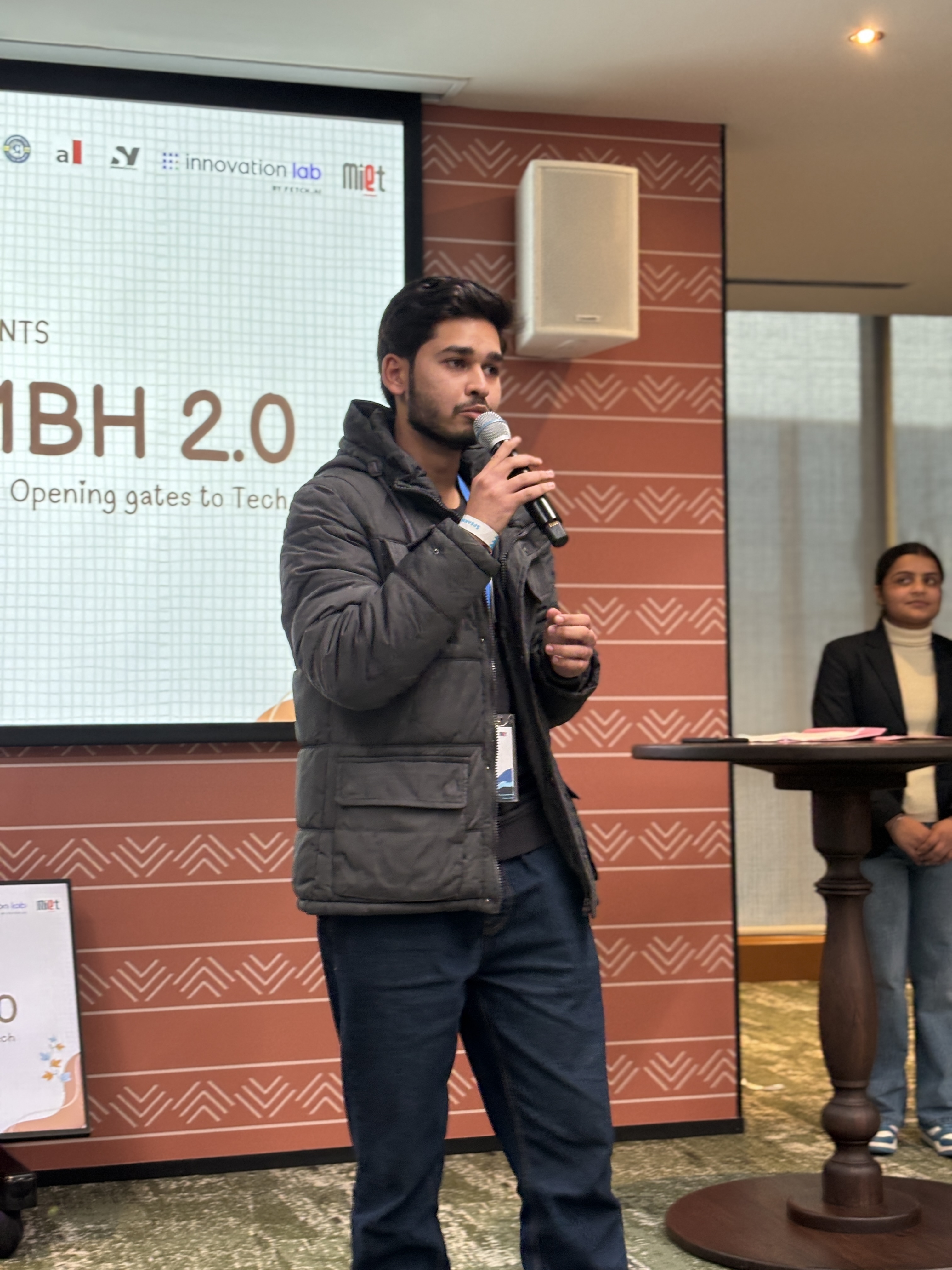 Event image 3